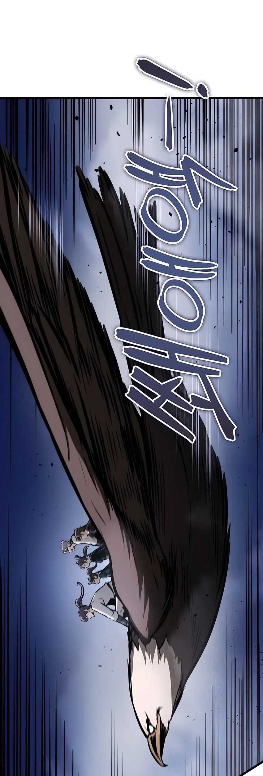 Chapter 63 - halaman 91