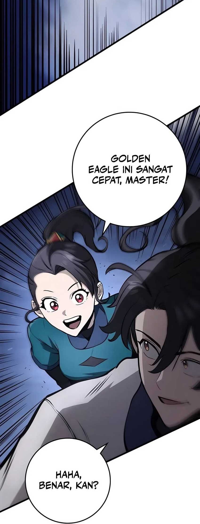 Chapter 63 - halaman 92