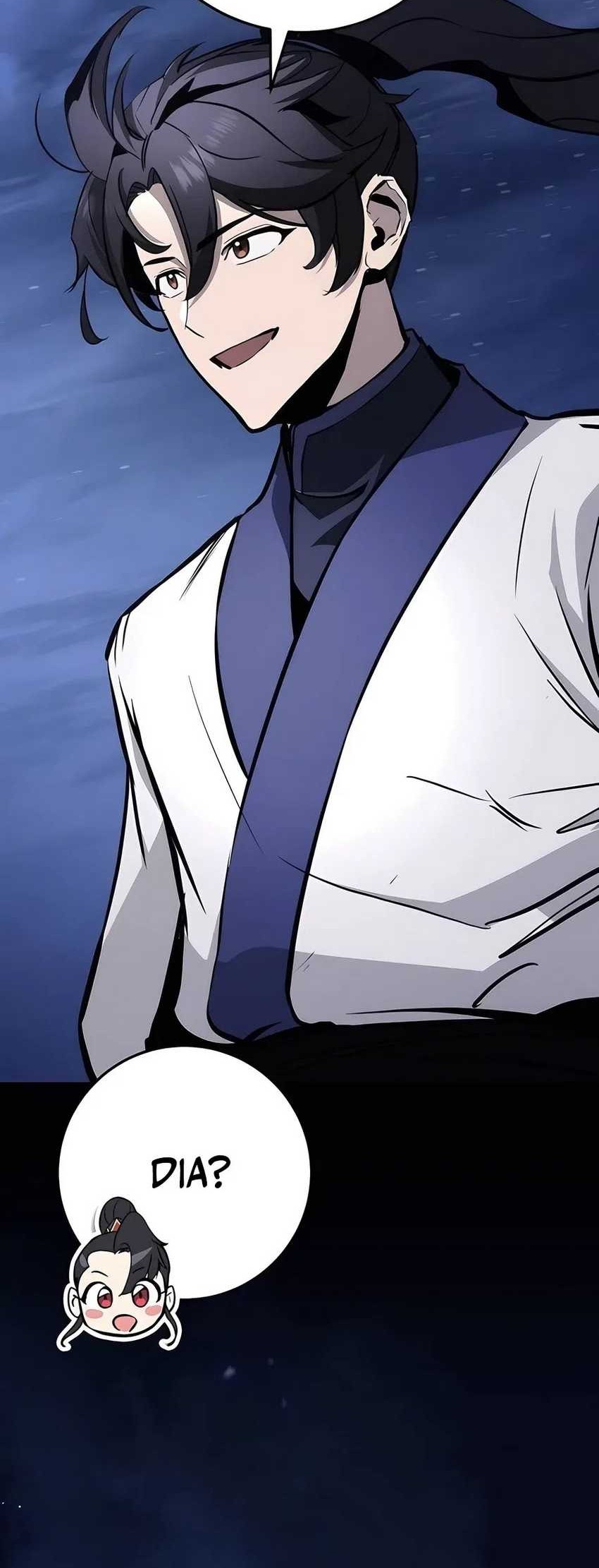 Chapter 63 - halaman 94