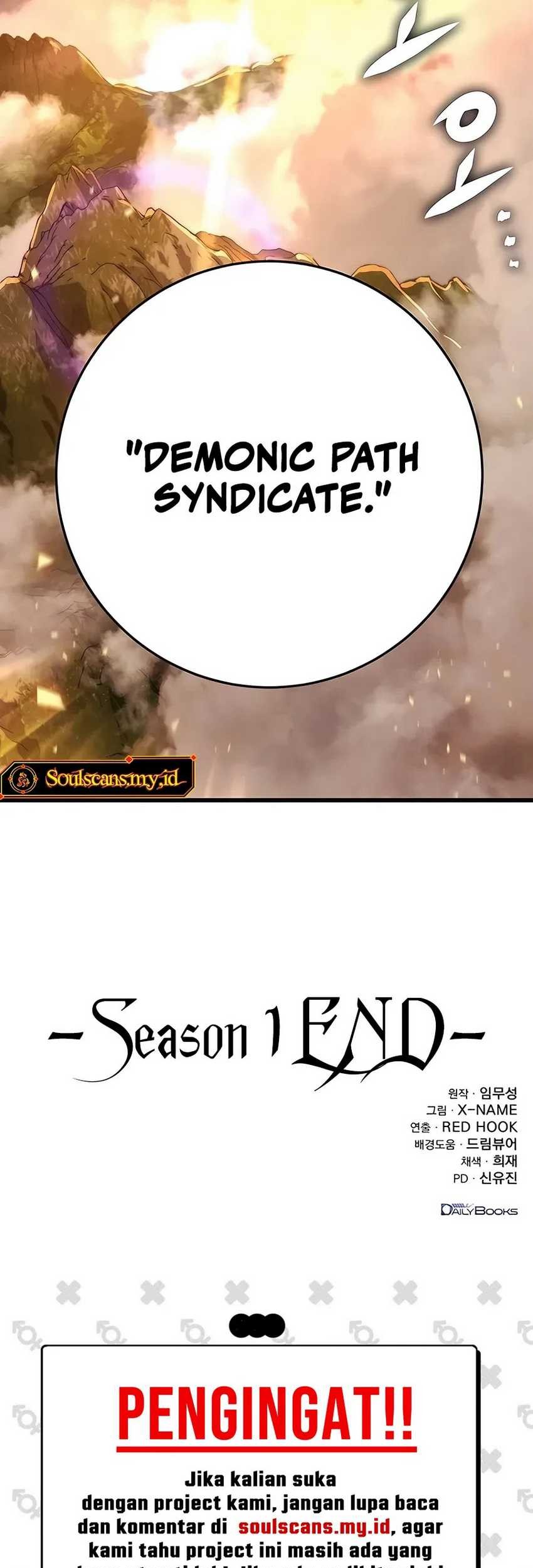 Chapter 63 - halaman 97