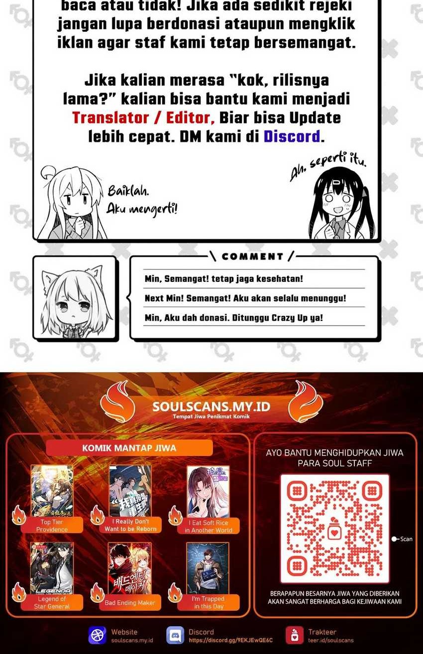 Chapter 63 - halaman 98