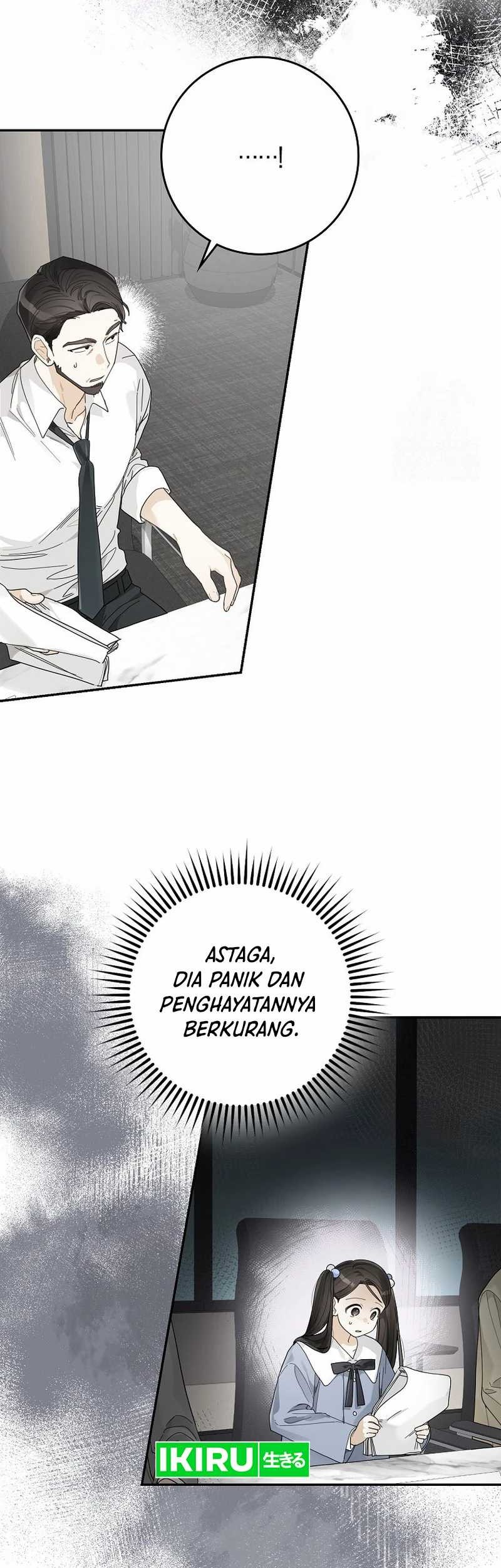 Chapter 38 - halaman 5