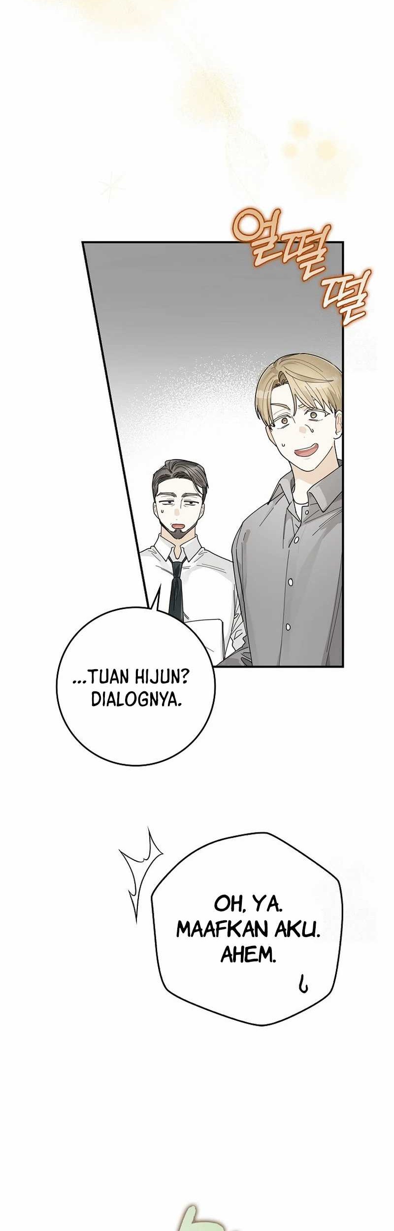 Chapter 38 - halaman 12