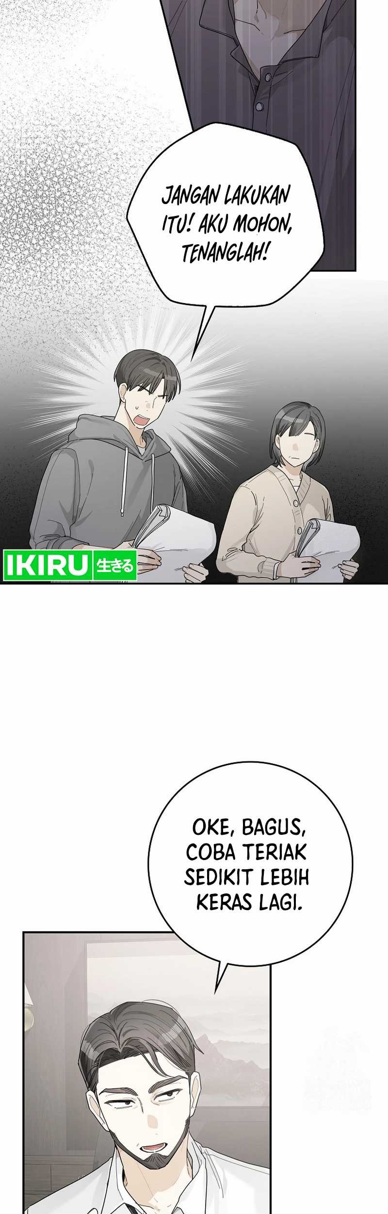 Chapter 38 - halaman 18