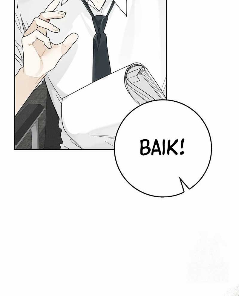 Chapter 38 - halaman 19