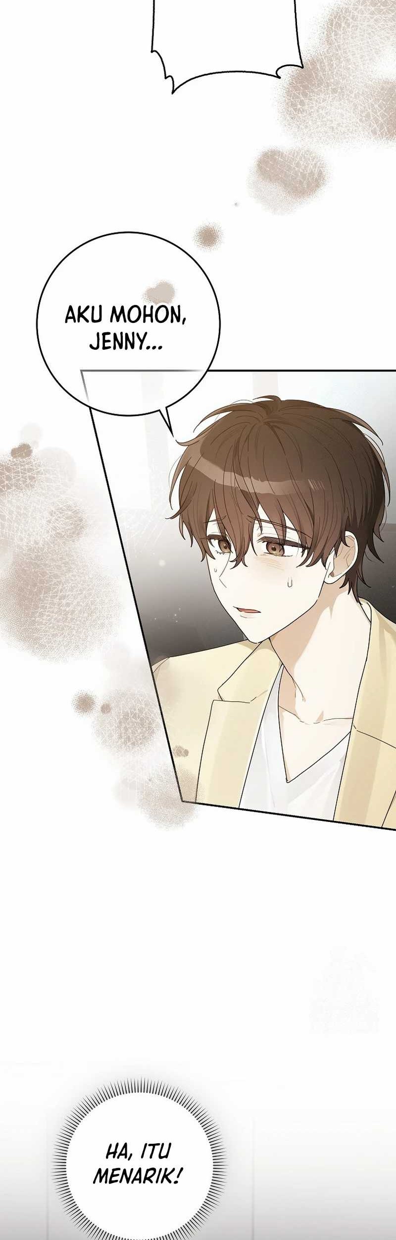 Chapter 38 - halaman 21