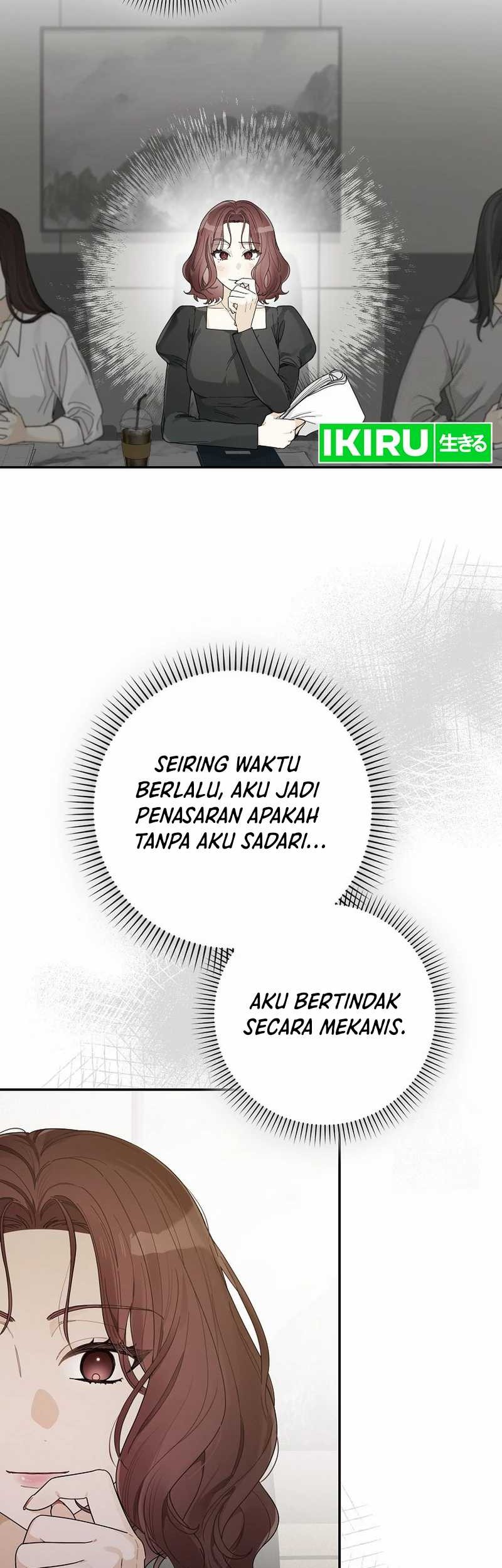 Chapter 38 - halaman 22