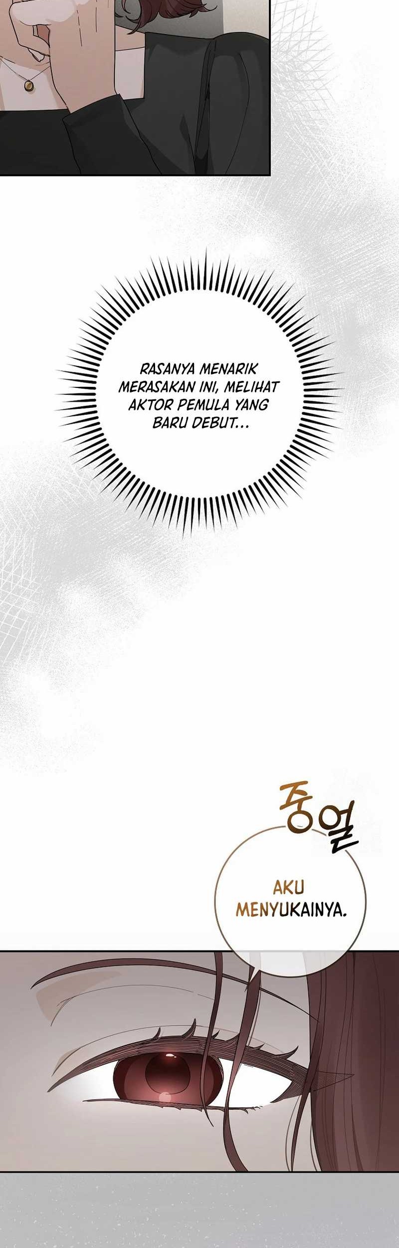 Chapter 38 - halaman 23