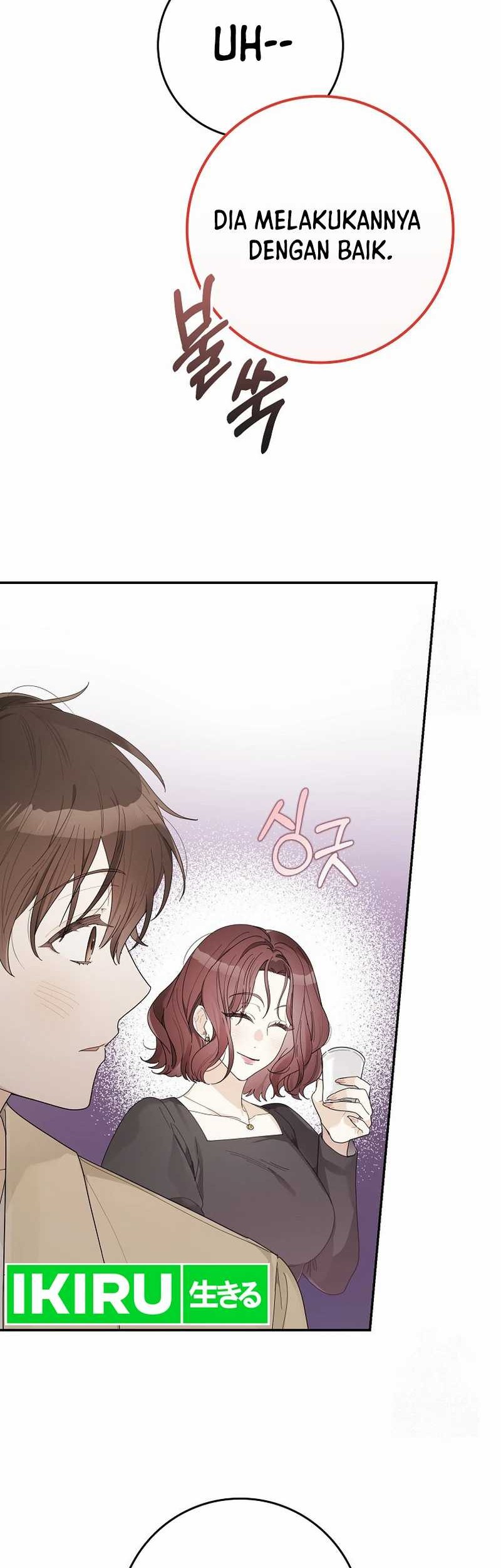 Chapter 38 - halaman 27