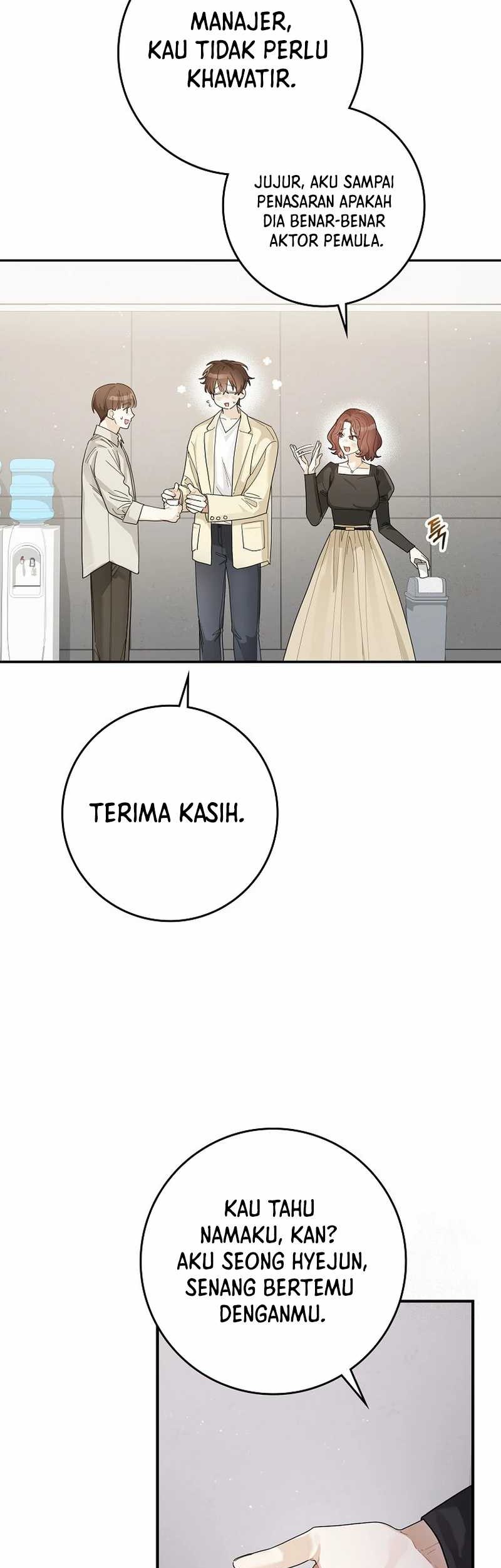 Chapter 38 - halaman 28