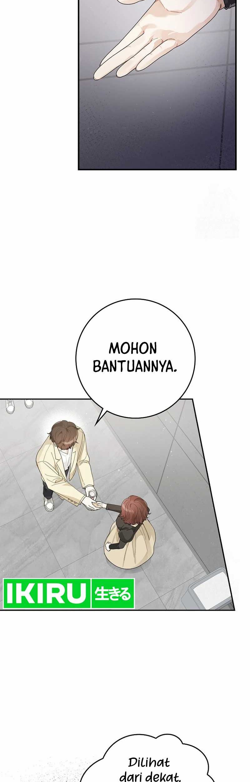 Chapter 38 - halaman 29