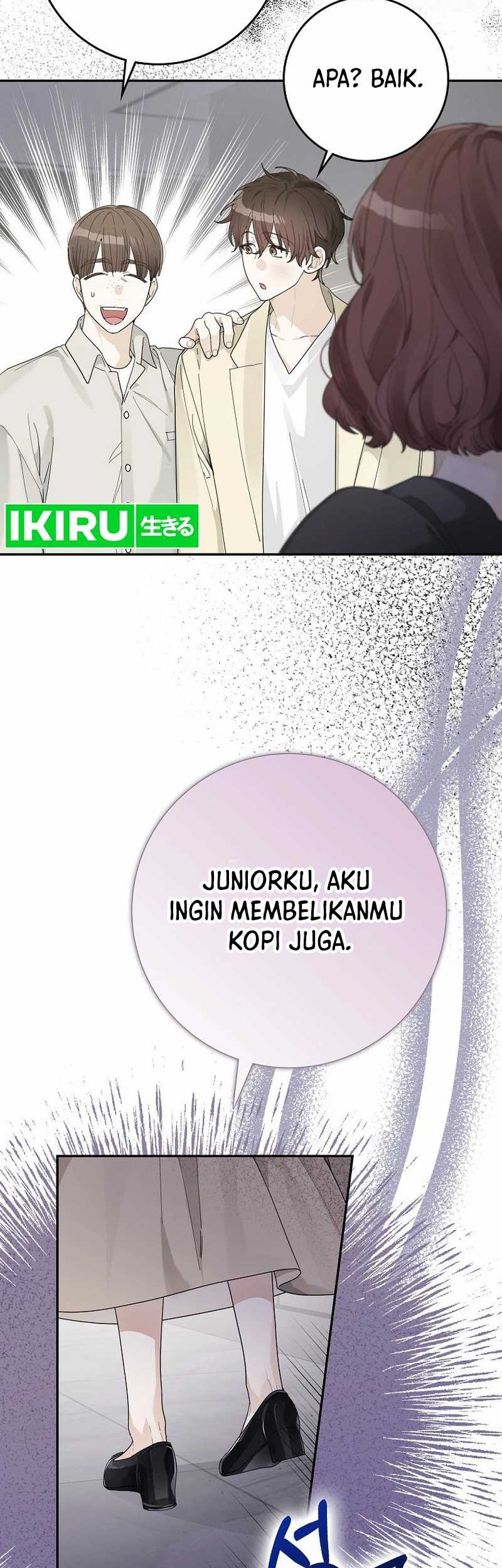 Chapter 38 - halaman 33