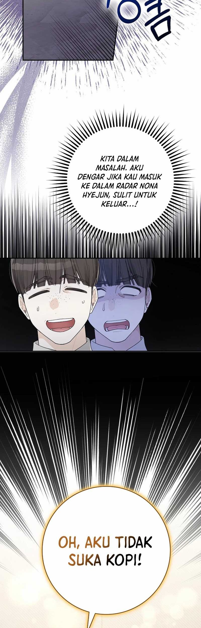 Chapter 38 - halaman 34