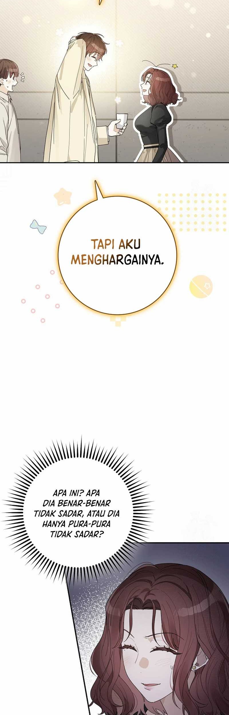 Chapter 38 - halaman 35