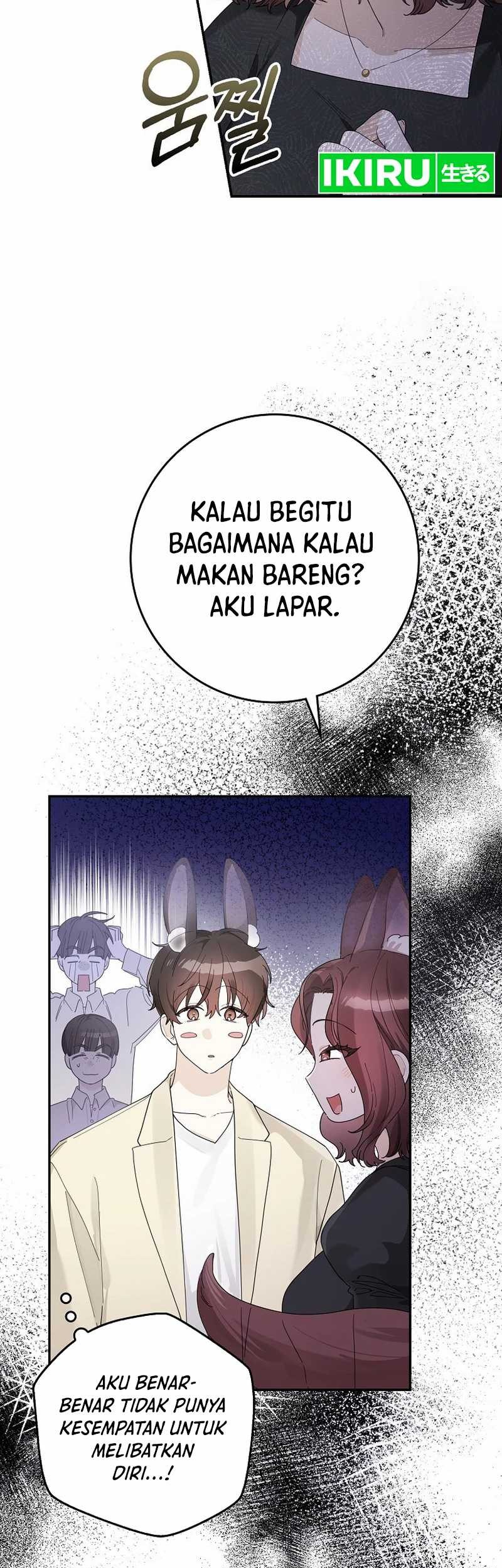 Chapter 38 - halaman 36