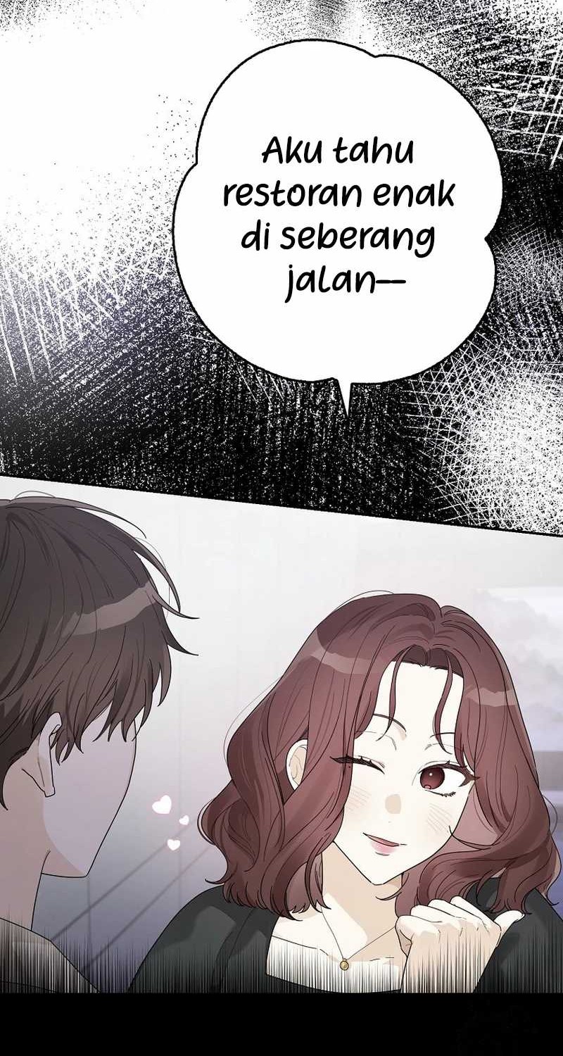Chapter 38 - halaman 37