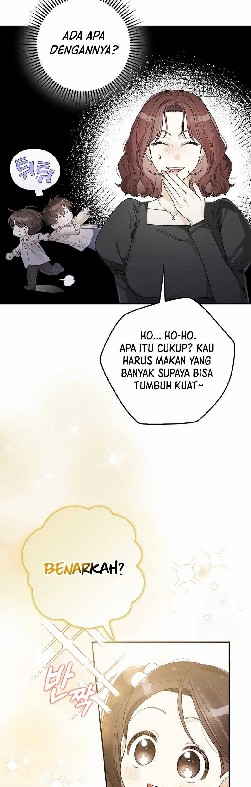 Chapter 38 - halaman 40