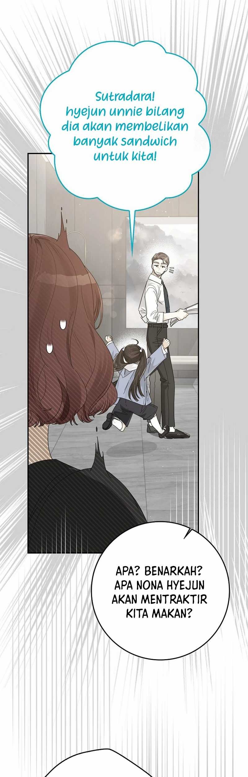 Chapter 38 - halaman 42
