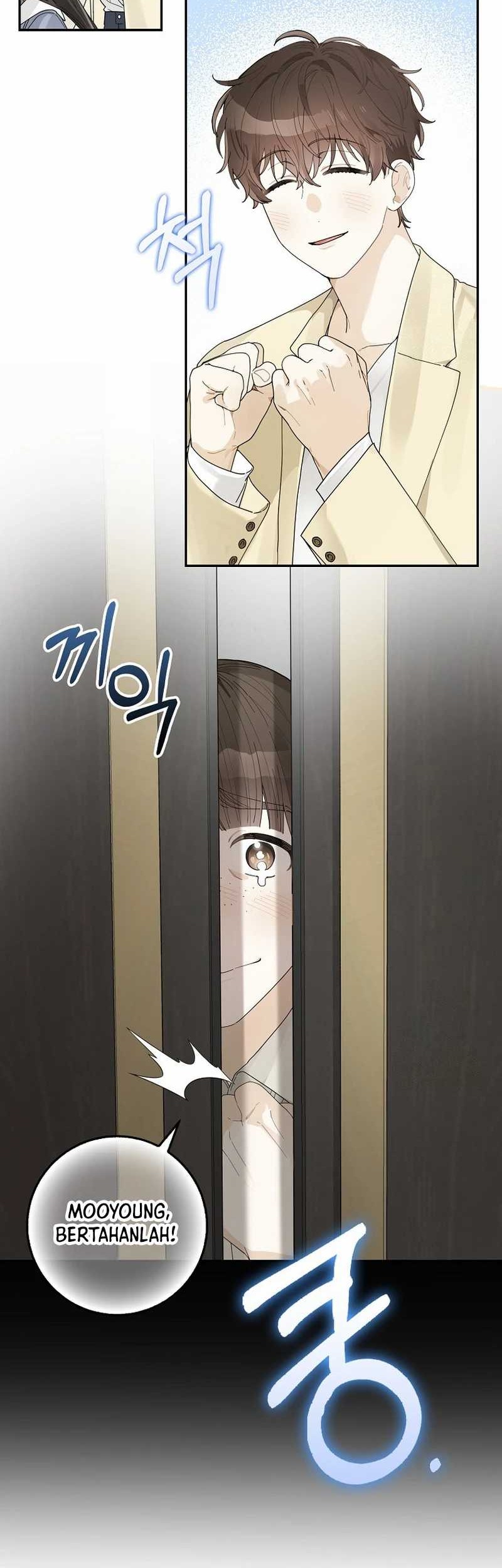 Chapter 37 - halaman 6
