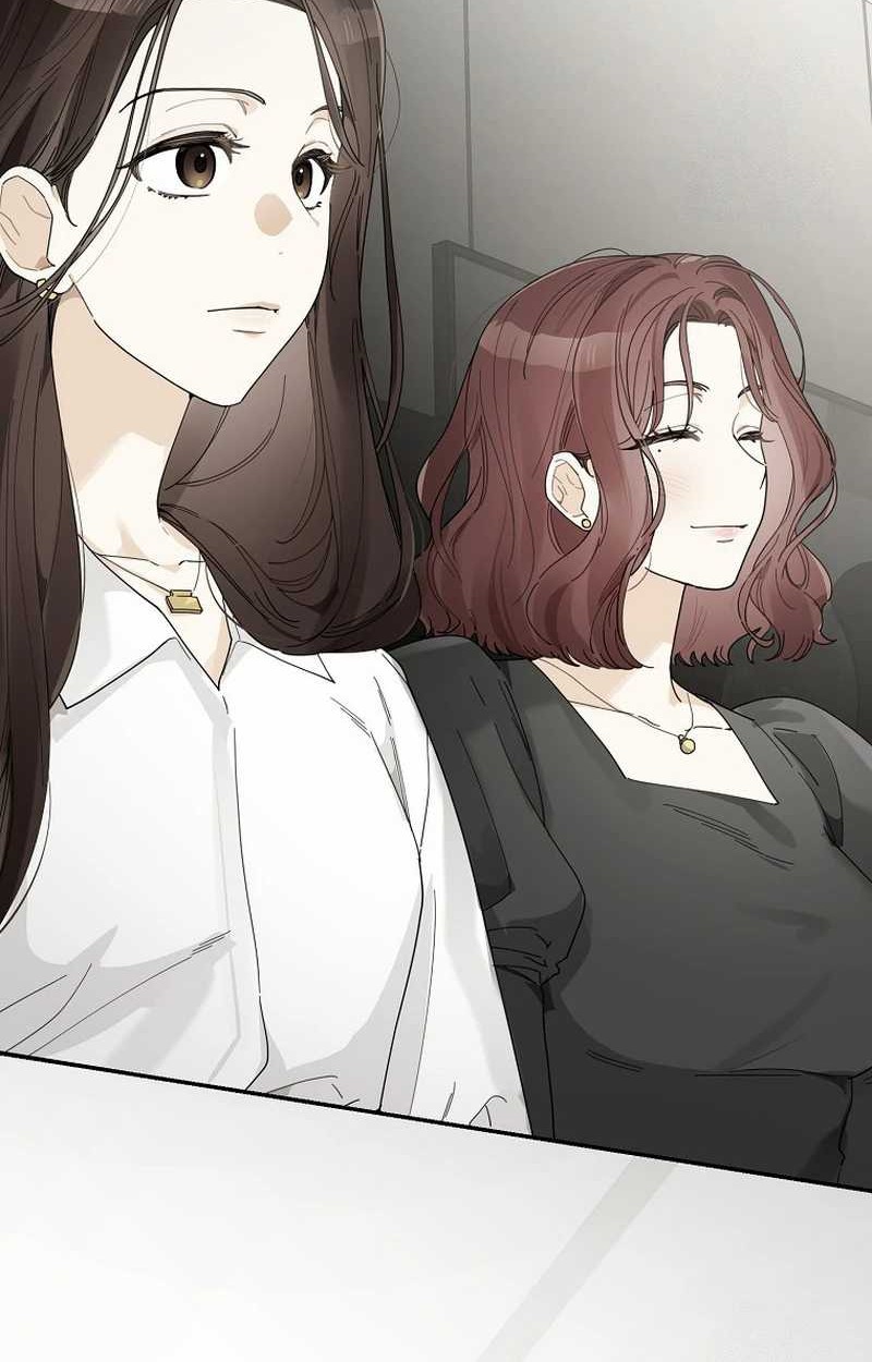 Chapter 37 - halaman 8