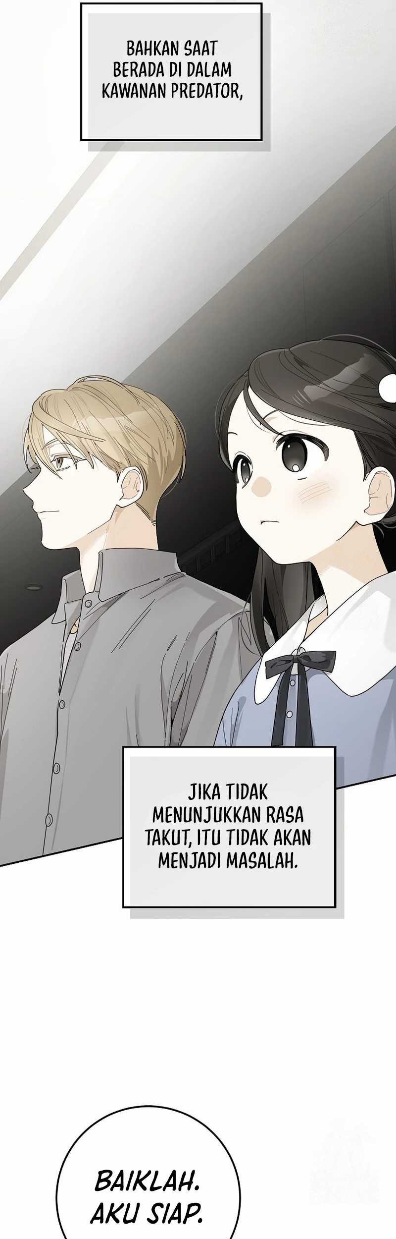 Chapter 37 - halaman 9