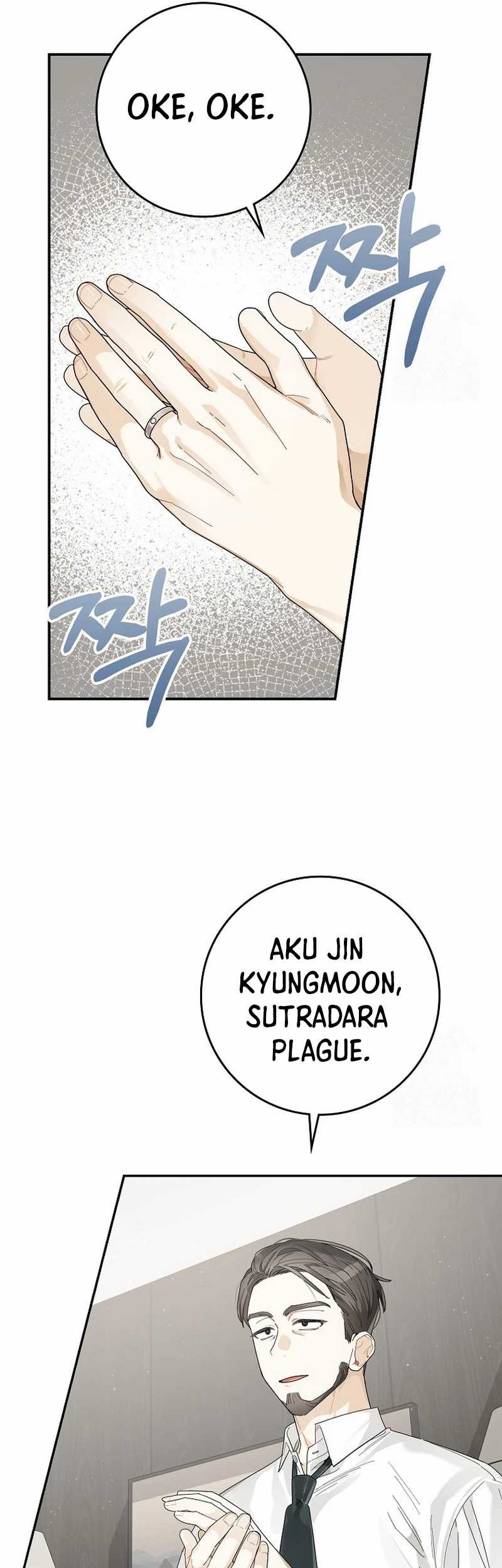Chapter 37 - halaman 15