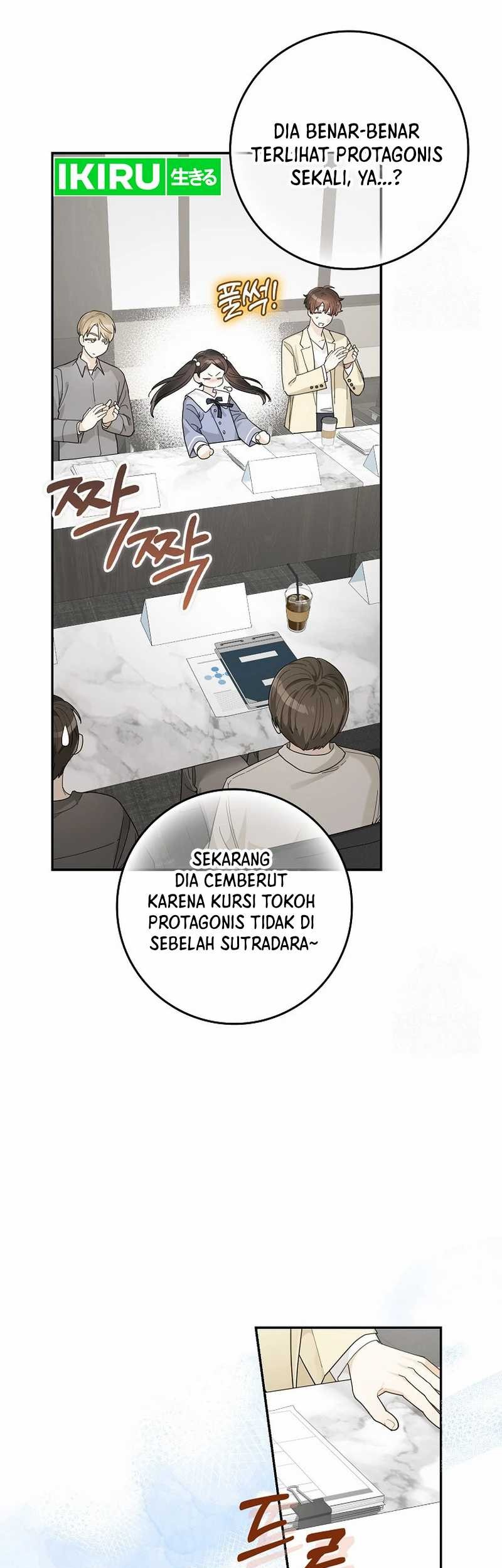 Chapter 37 - halaman 21