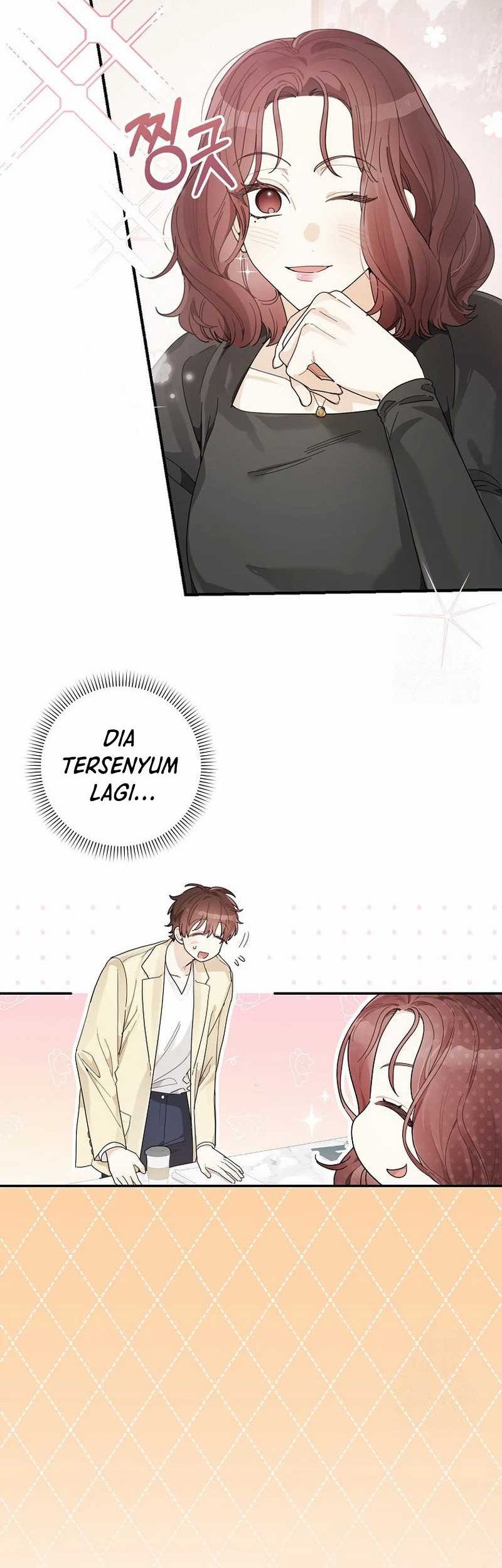 Chapter 37 - halaman 24