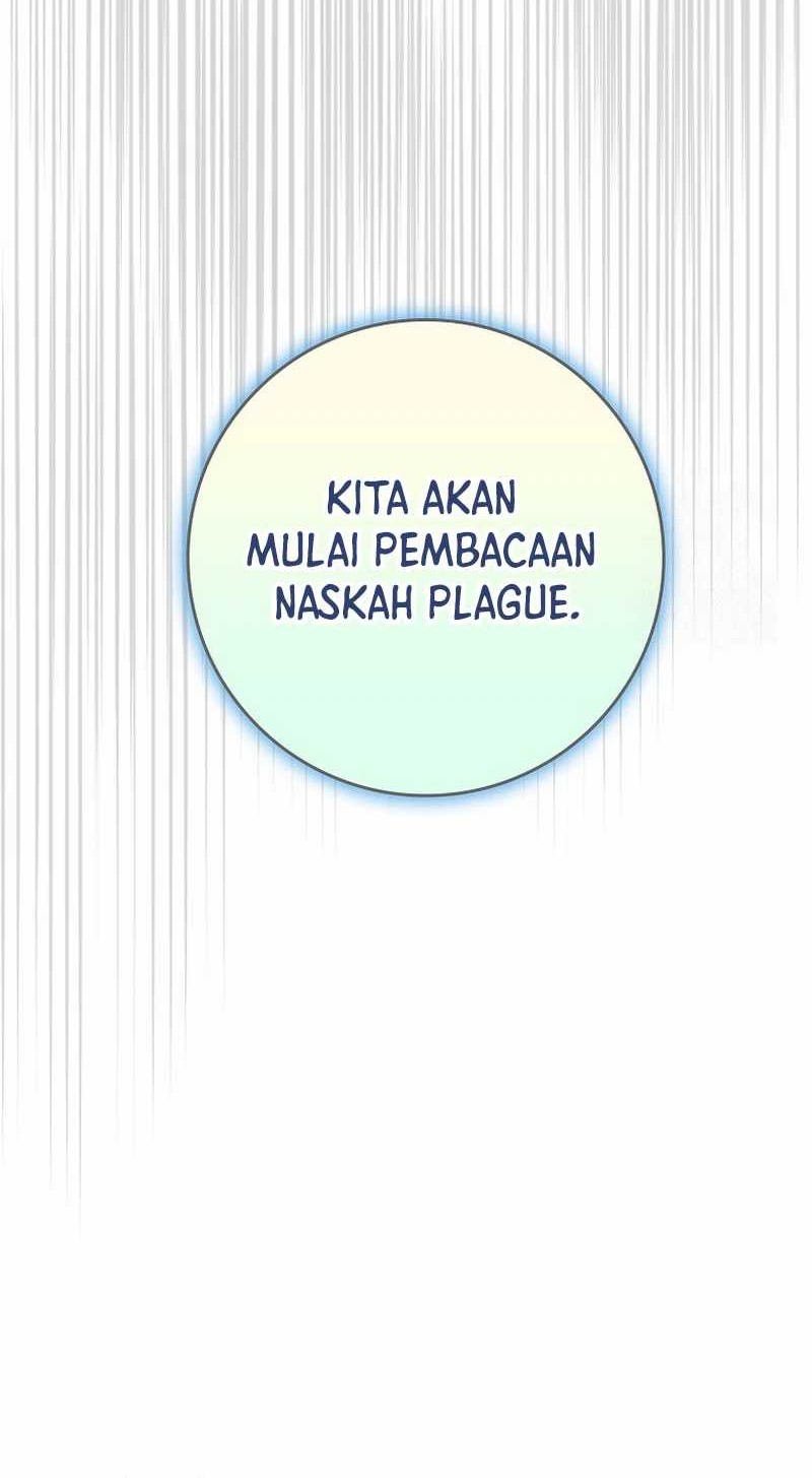 Chapter 37 - halaman 32
