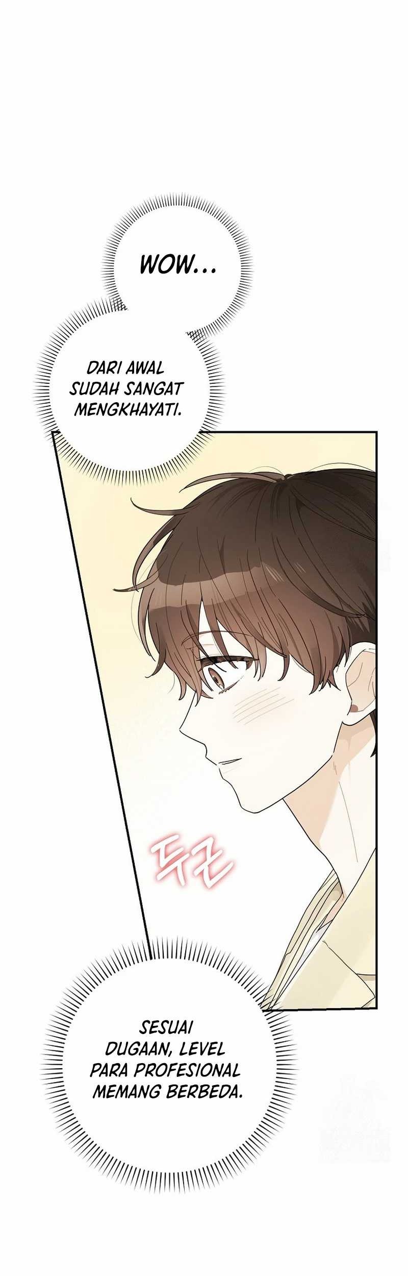 Chapter 37 - halaman 35