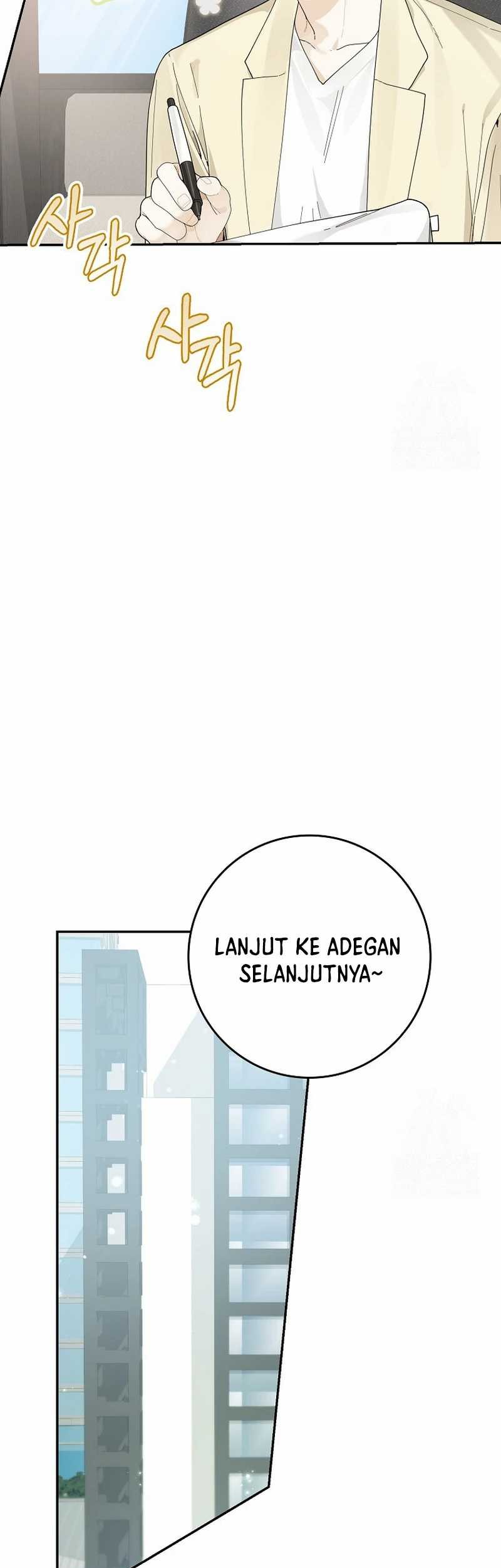 Chapter 37 - halaman 37