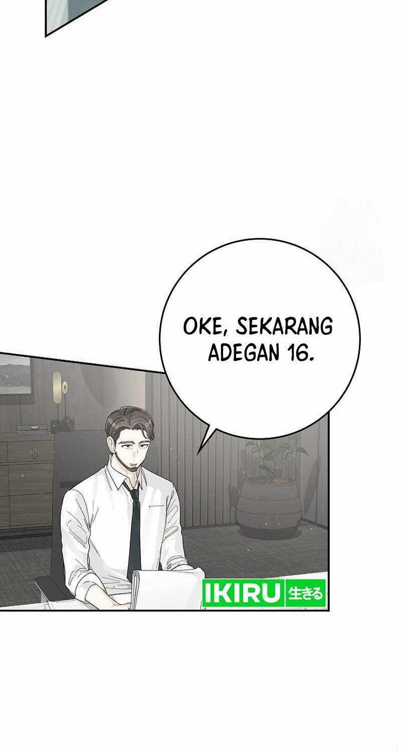 Chapter 37 - halaman 38