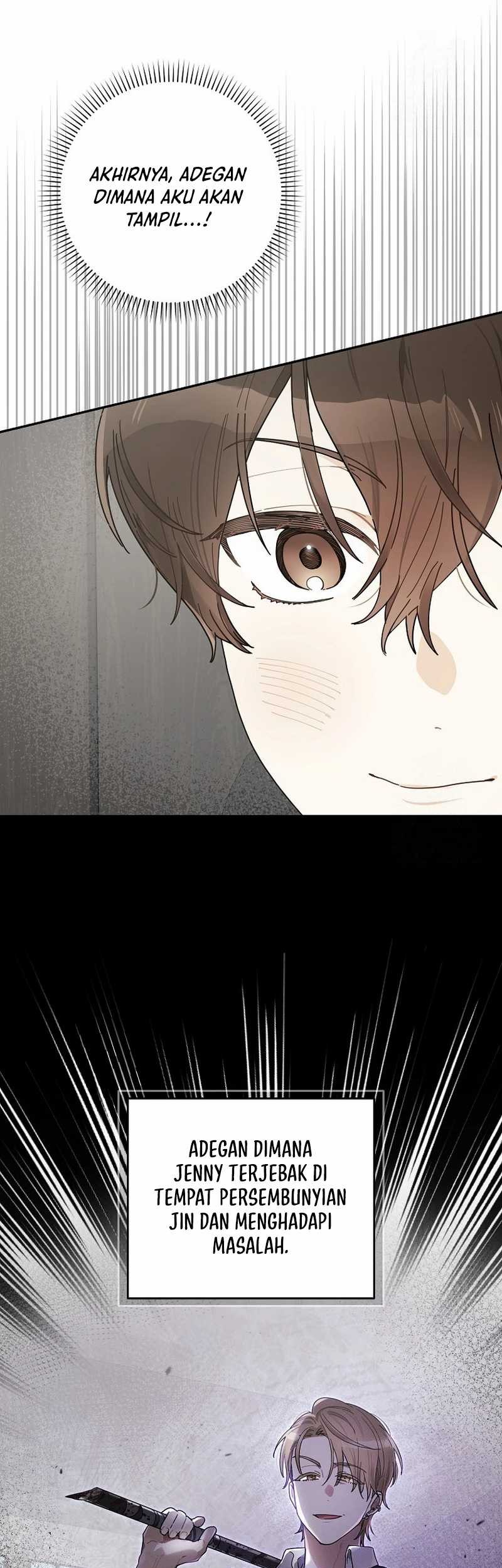 Chapter 37 - halaman 39
