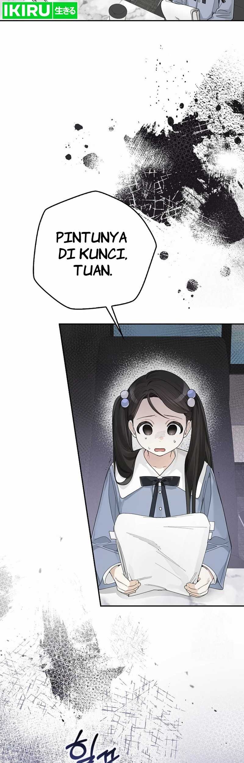 Chapter 37 - halaman 41