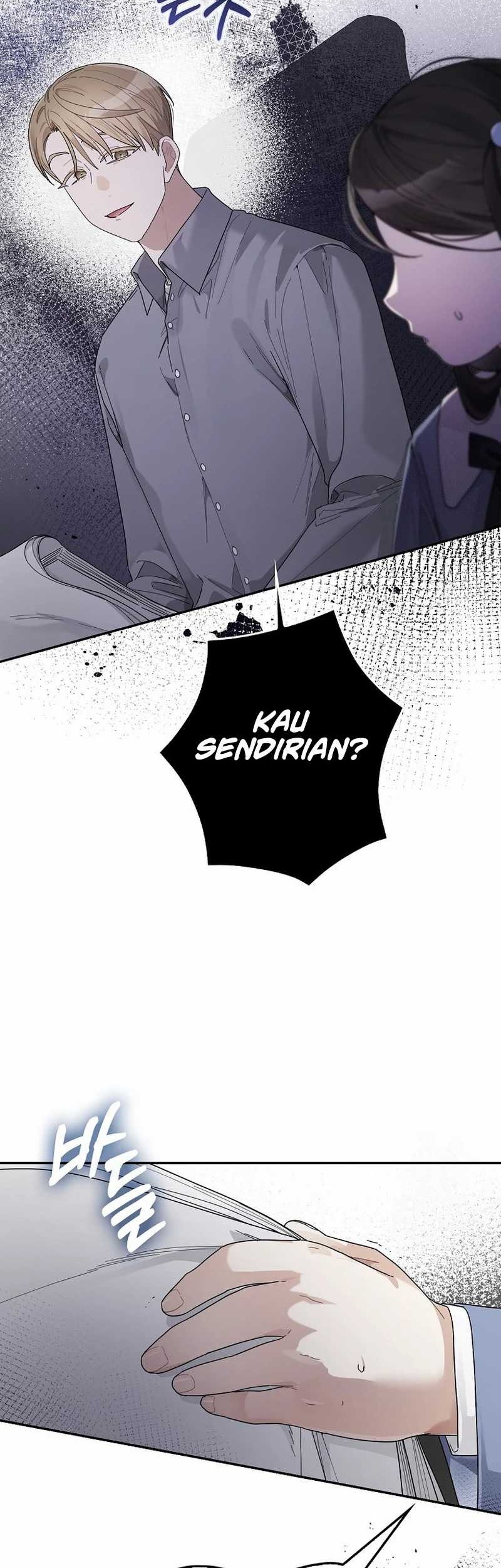 Chapter 37 - halaman 42