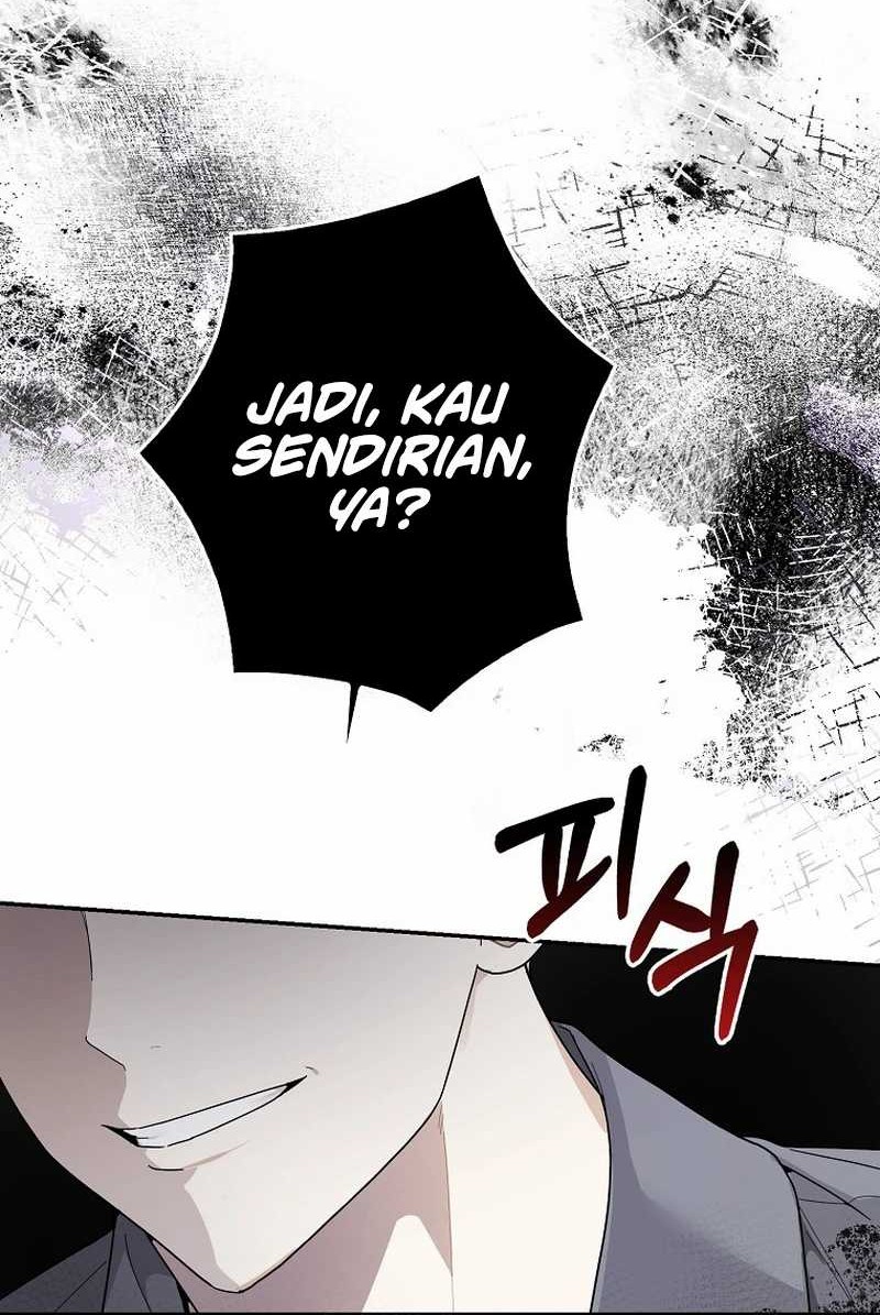 Chapter 37 - halaman 44