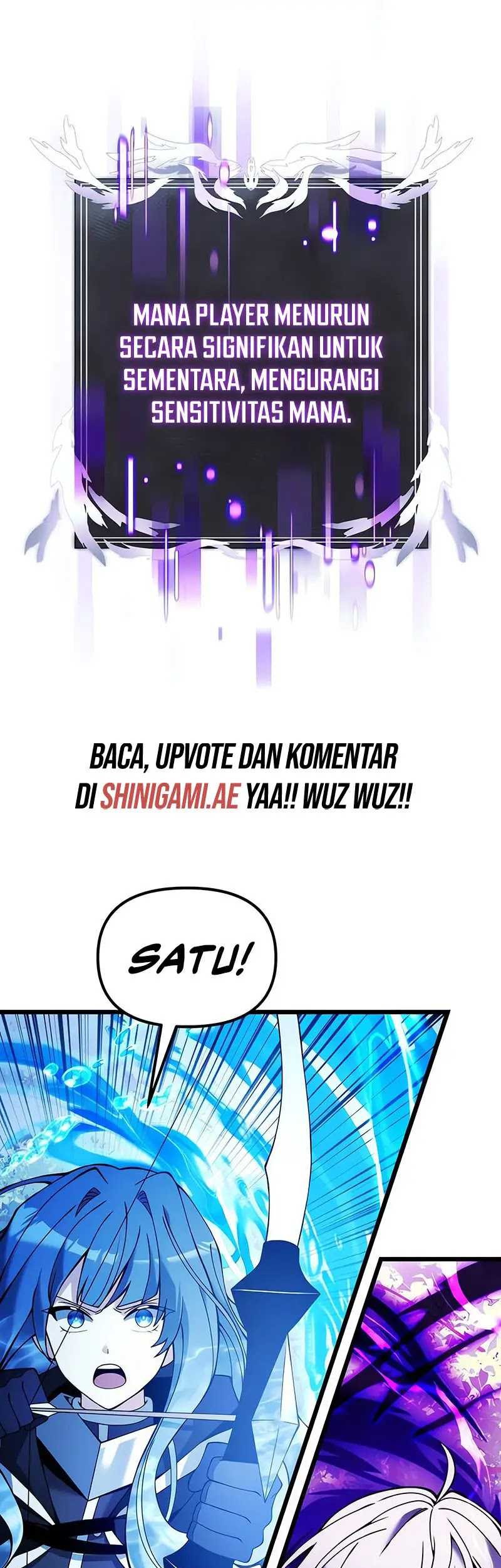 Chapter 83 - halaman 35