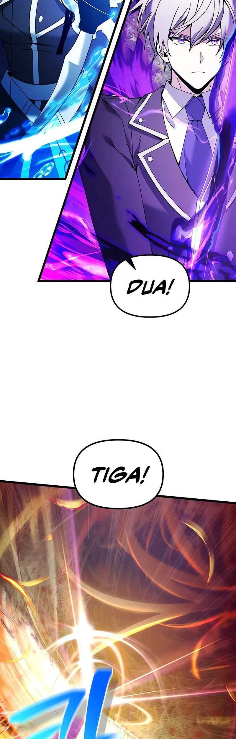 Chapter 83 - halaman 36
