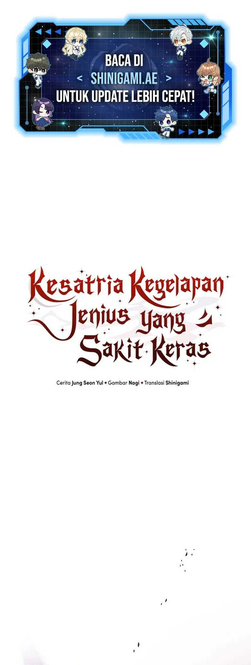 Chapter 83 - halaman 38