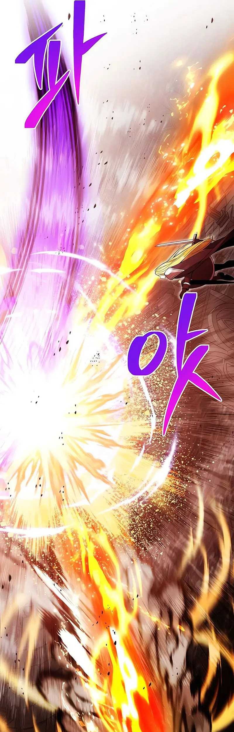 Chapter 83 - halaman 39