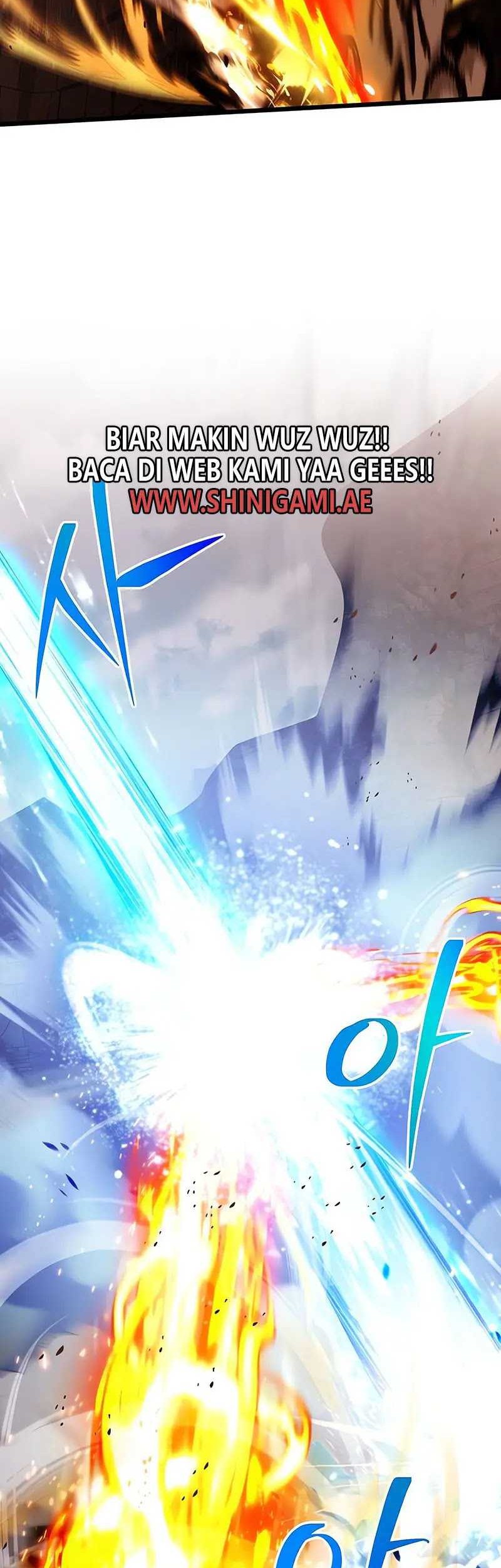 Chapter 83 - halaman 40