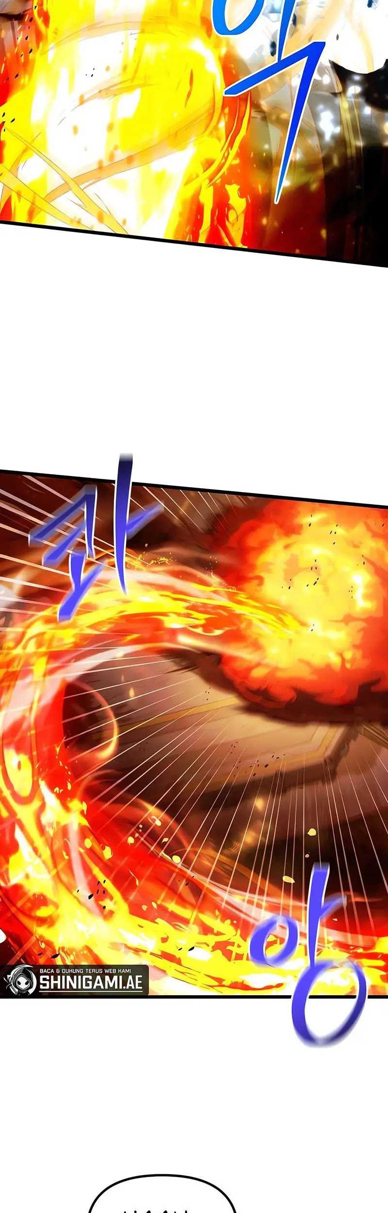 Chapter 83 - halaman 41