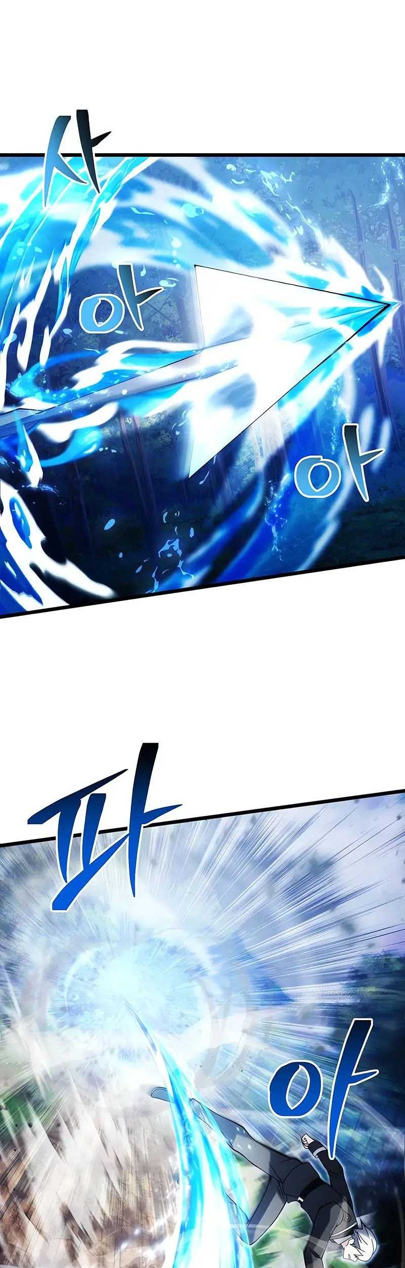 Chapter 83 - halaman 44