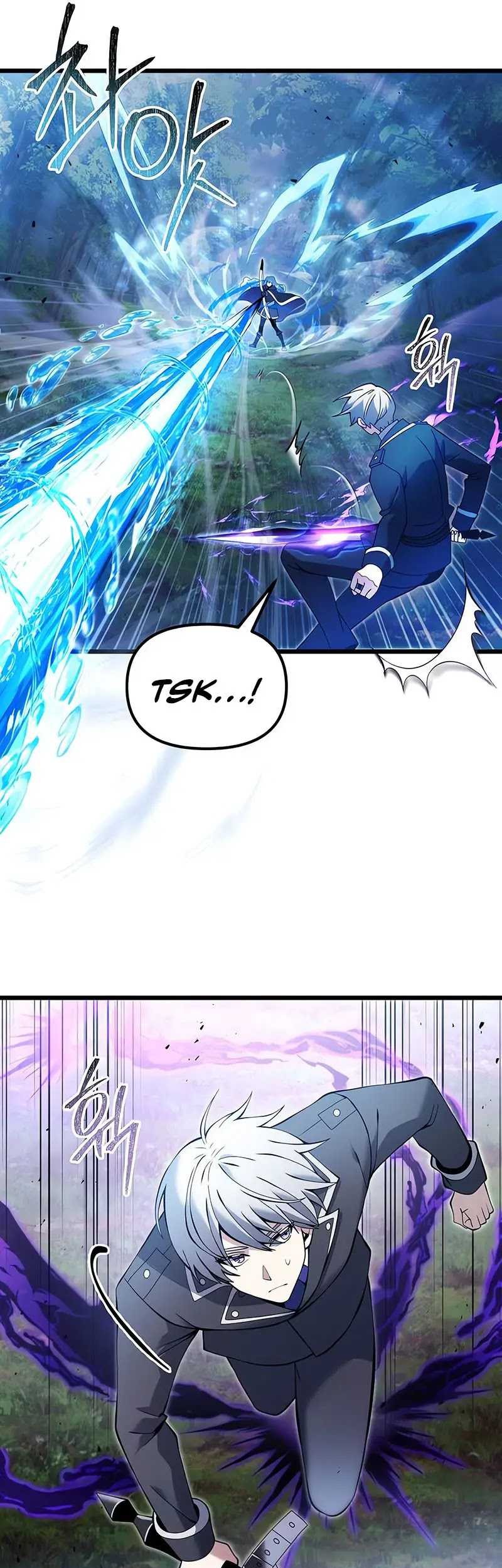 Chapter 83 - halaman 47