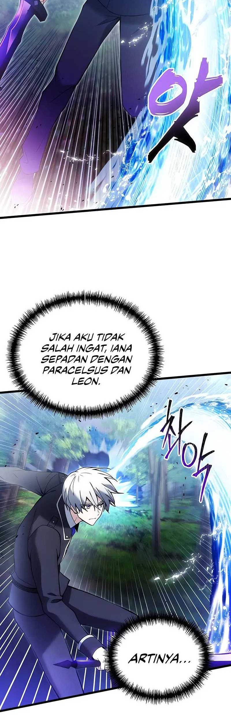 Chapter 83 - halaman 52