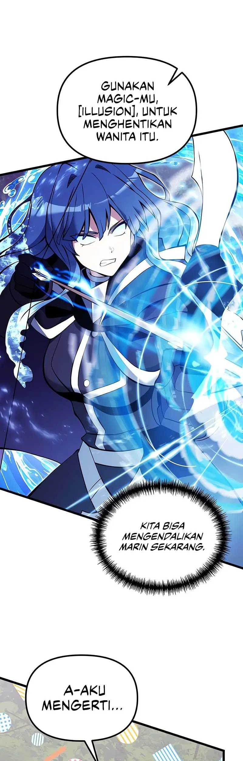 Chapter 83 - halaman 53