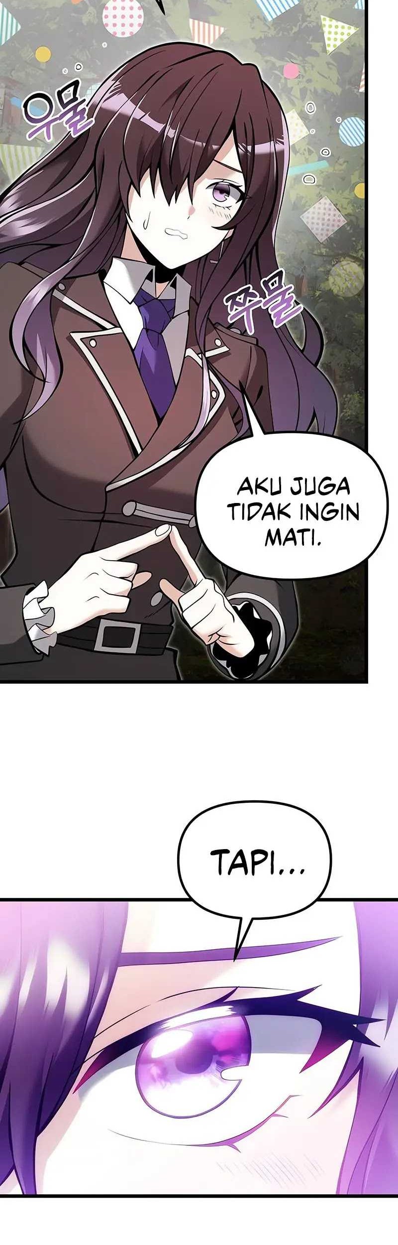 Chapter 83 - halaman 54