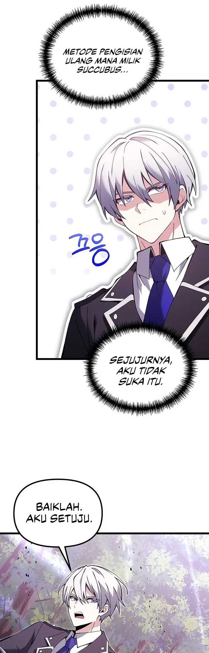 Chapter 83 - halaman 56