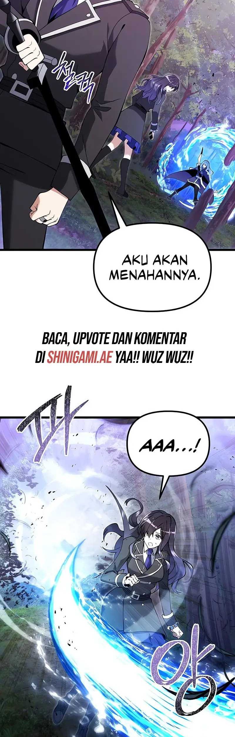 Chapter 83 - halaman 57