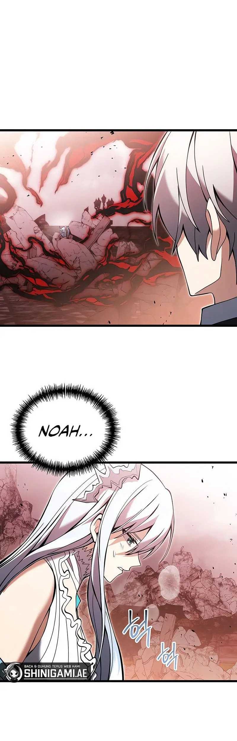 Chapter 83 - halaman 60